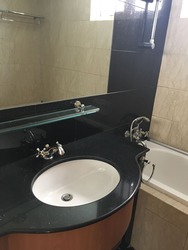 Costa Del Sol (D16), Condominium #200125422